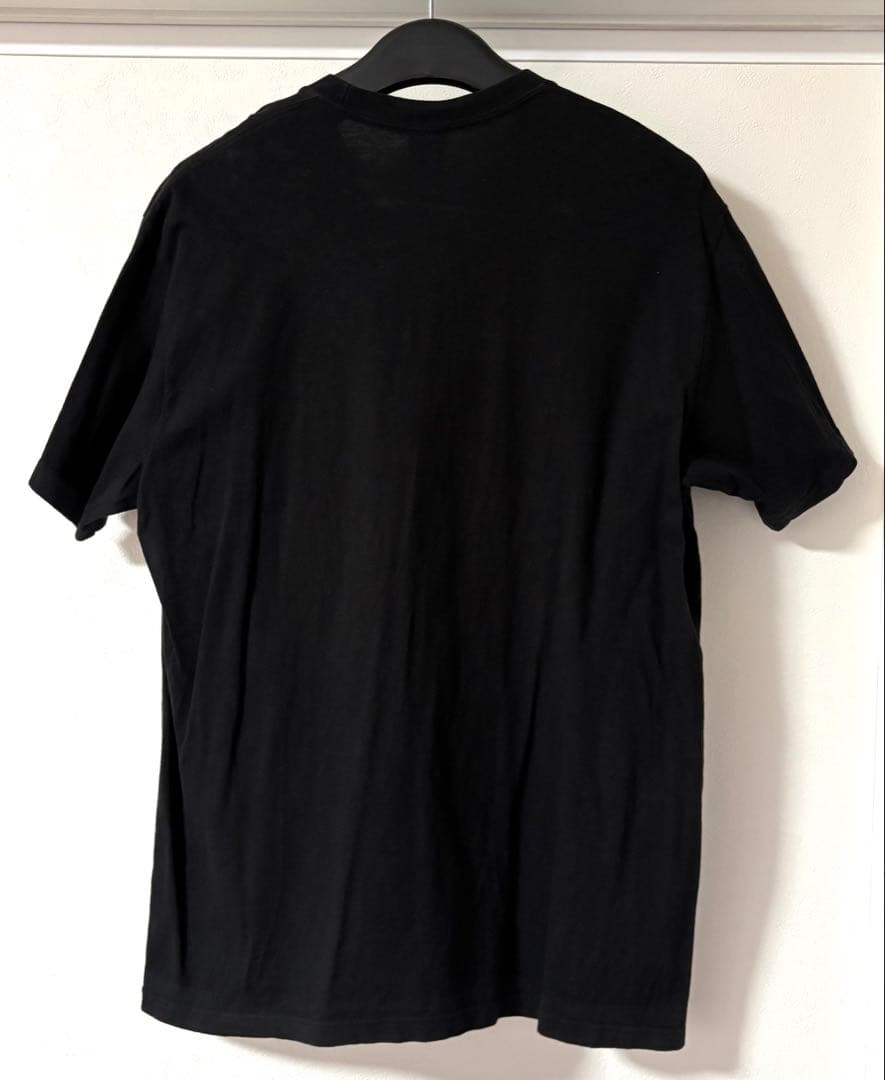 Supreme  Cobain Tee L Tシャツ nirvana