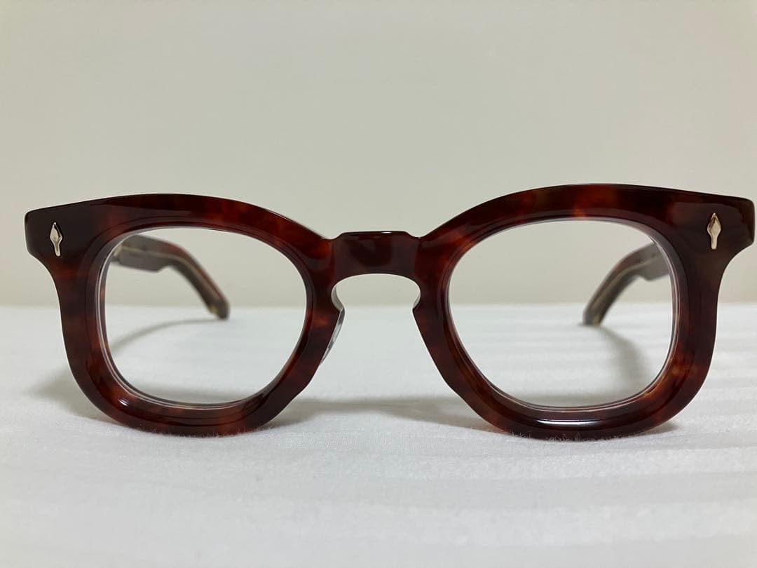 JMMジャックマリーマージュDEVAUX BRECCIA