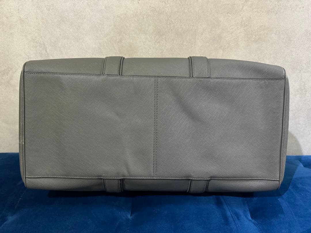 コーチ ボストンバッグ レキシントン 2Way F93387