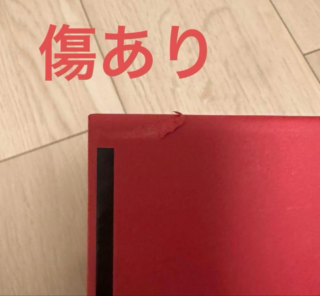 ASTRO アルバム まとめ売り