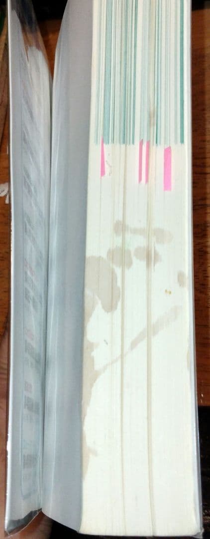 消防設備士１類　甲種乙種　参考書問題集５冊まとめ売り　バラ売り相談