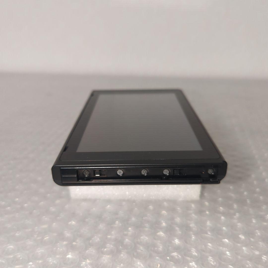 【動作確認済◎】NintendoSwitch ニンテンドースイッチ本体 2020