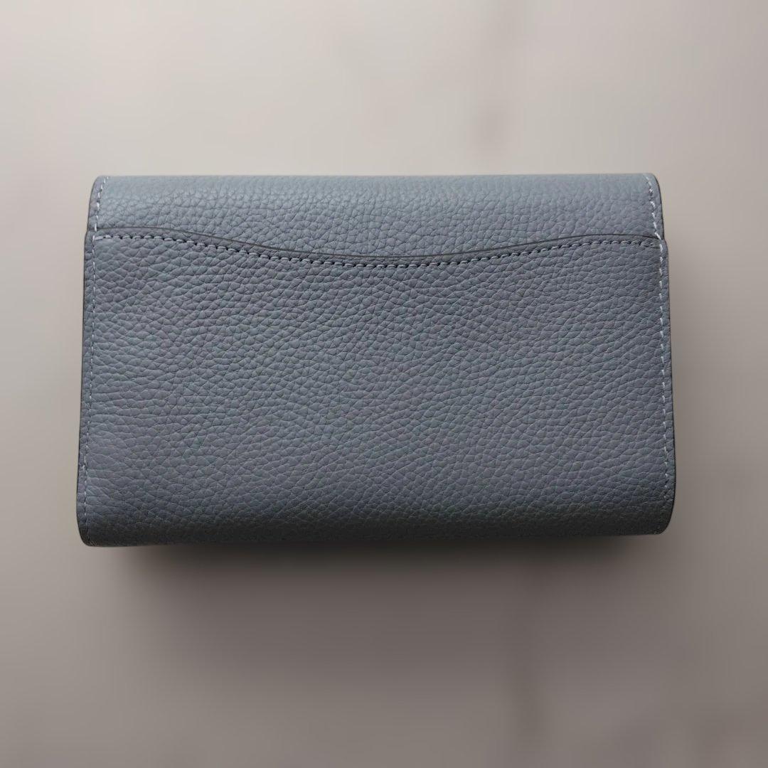 COACH コーチ 財布