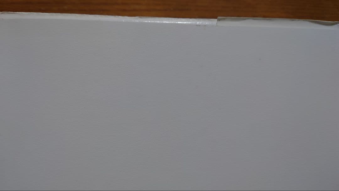 いもとようこ絵本20冊