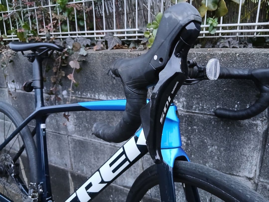 エモンダ sl5