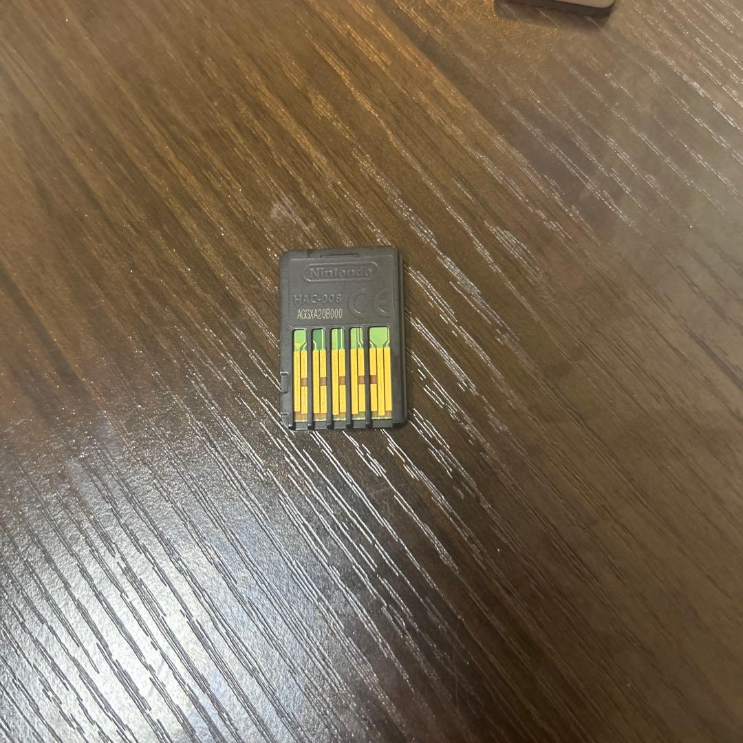 Nintendo Switch ゲーム 3本セット