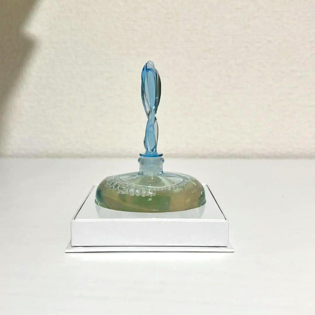 【未使用品】ディシラ ビューティーミッショナリー 香水 25ml