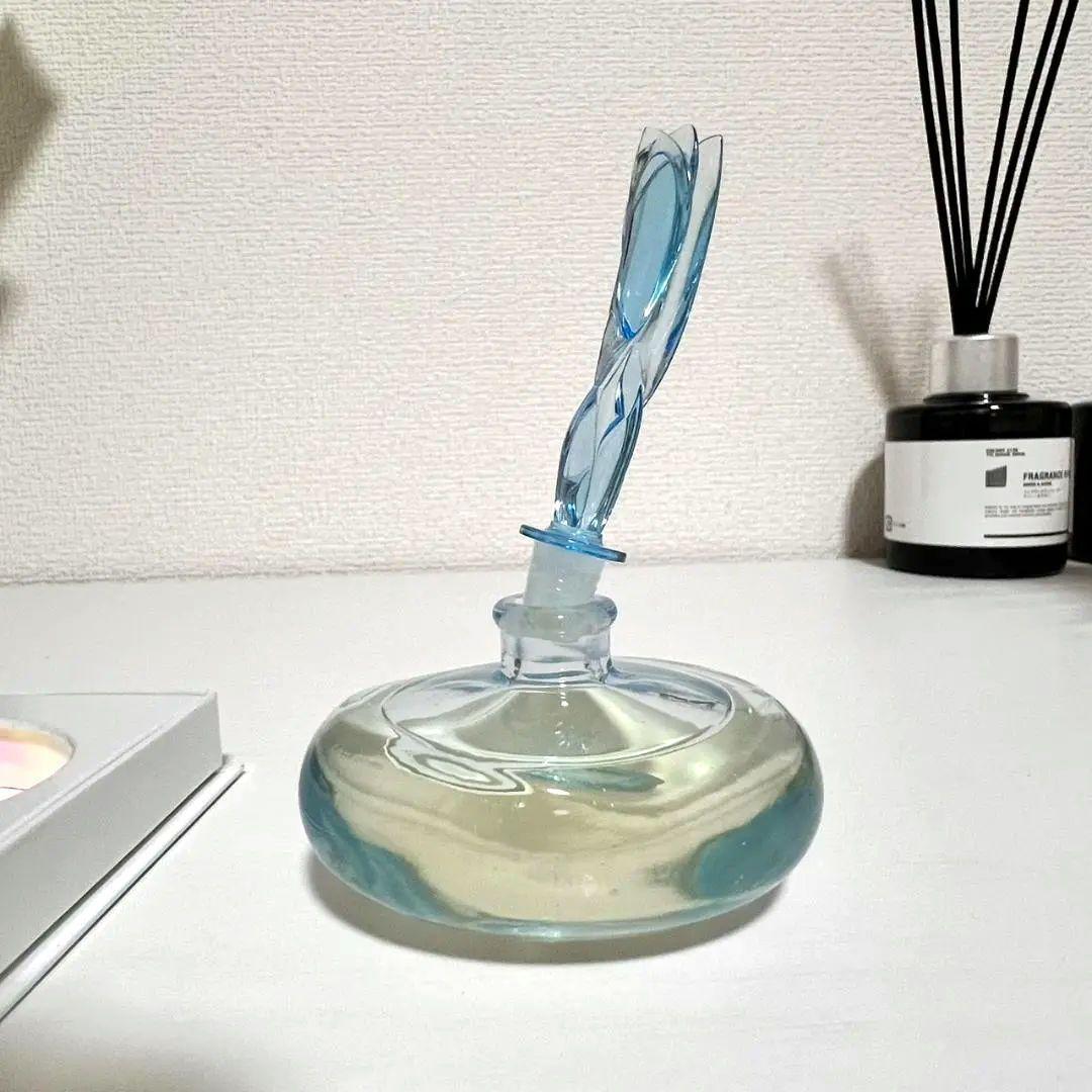【未使用品】ディシラ ビューティーミッショナリー 香水 25ml