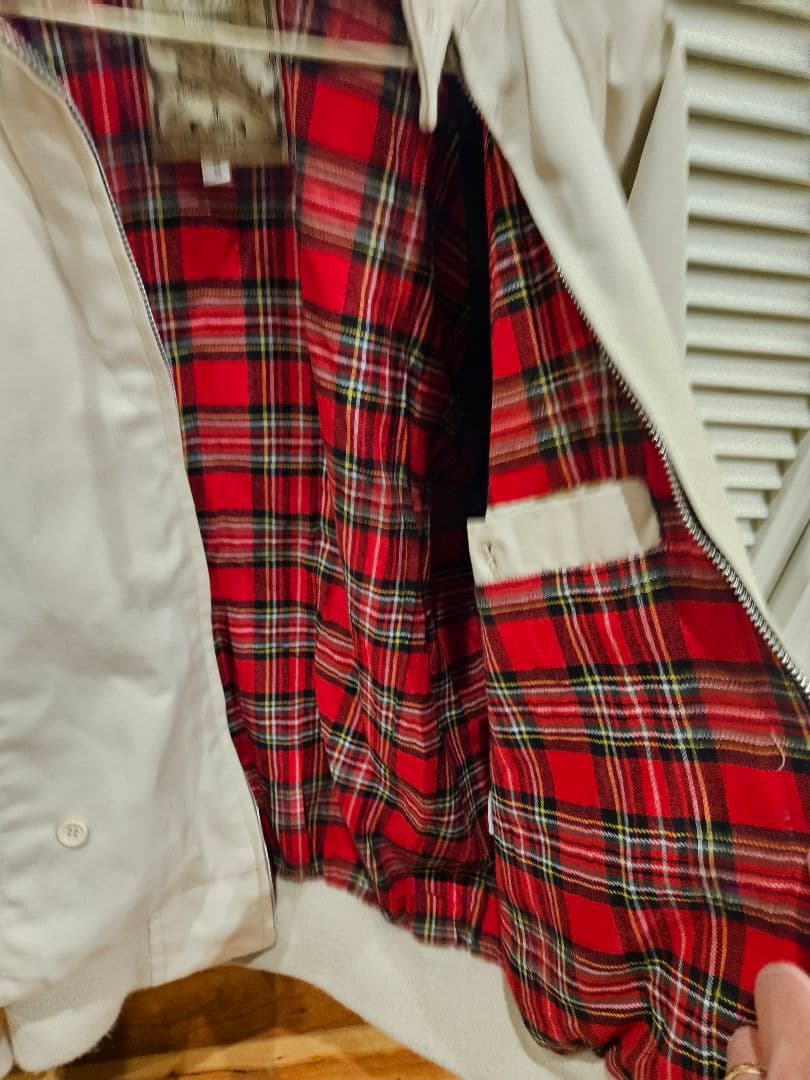 H.F and Weaver スウィングトップ