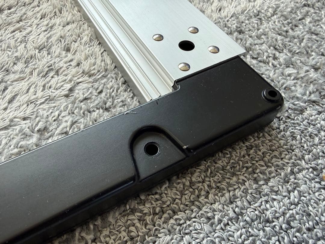  peak スノーピーク IGTフレームロング CK-150