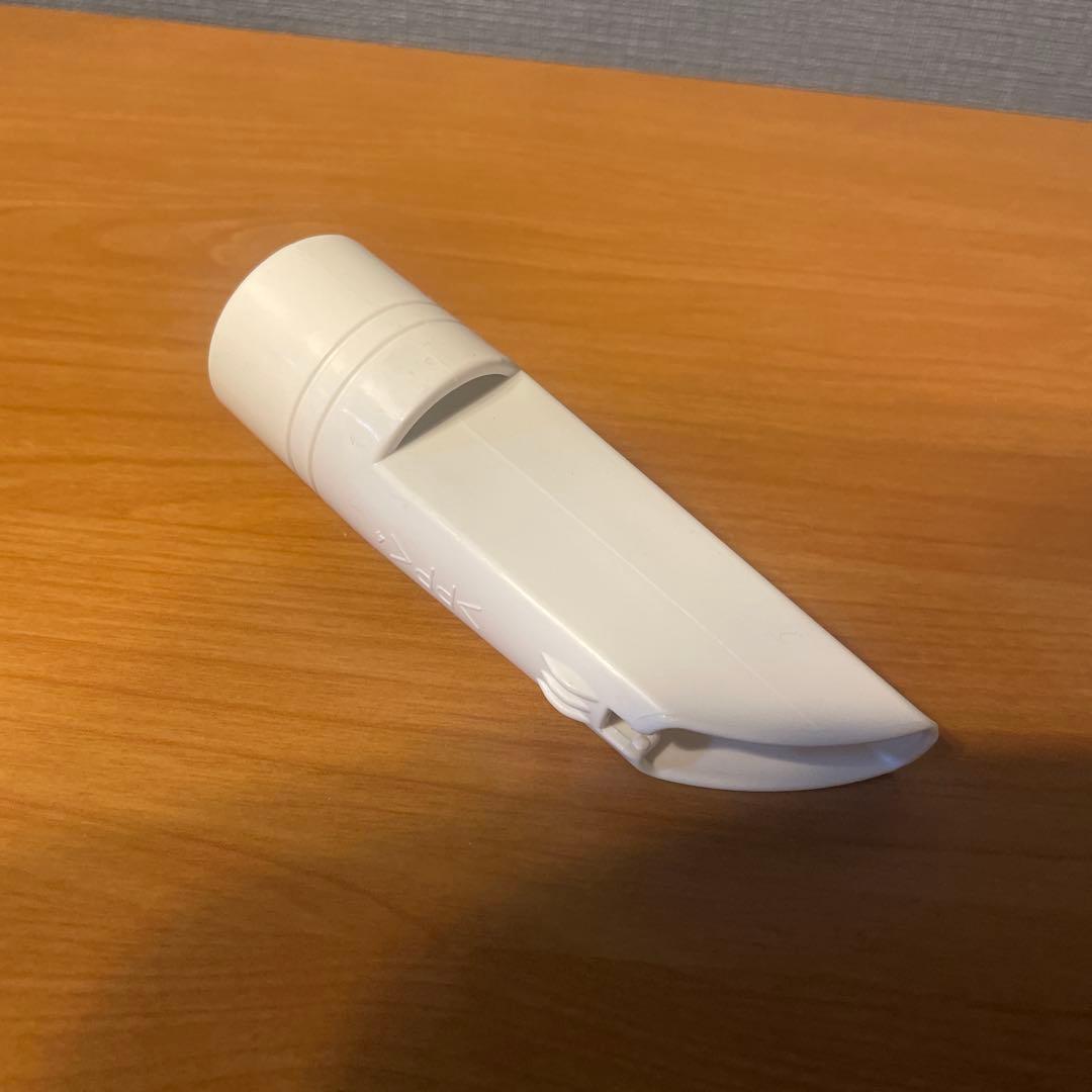 パナソニック 紙パック式掃除機 MC-JP500G 取扱説明書付