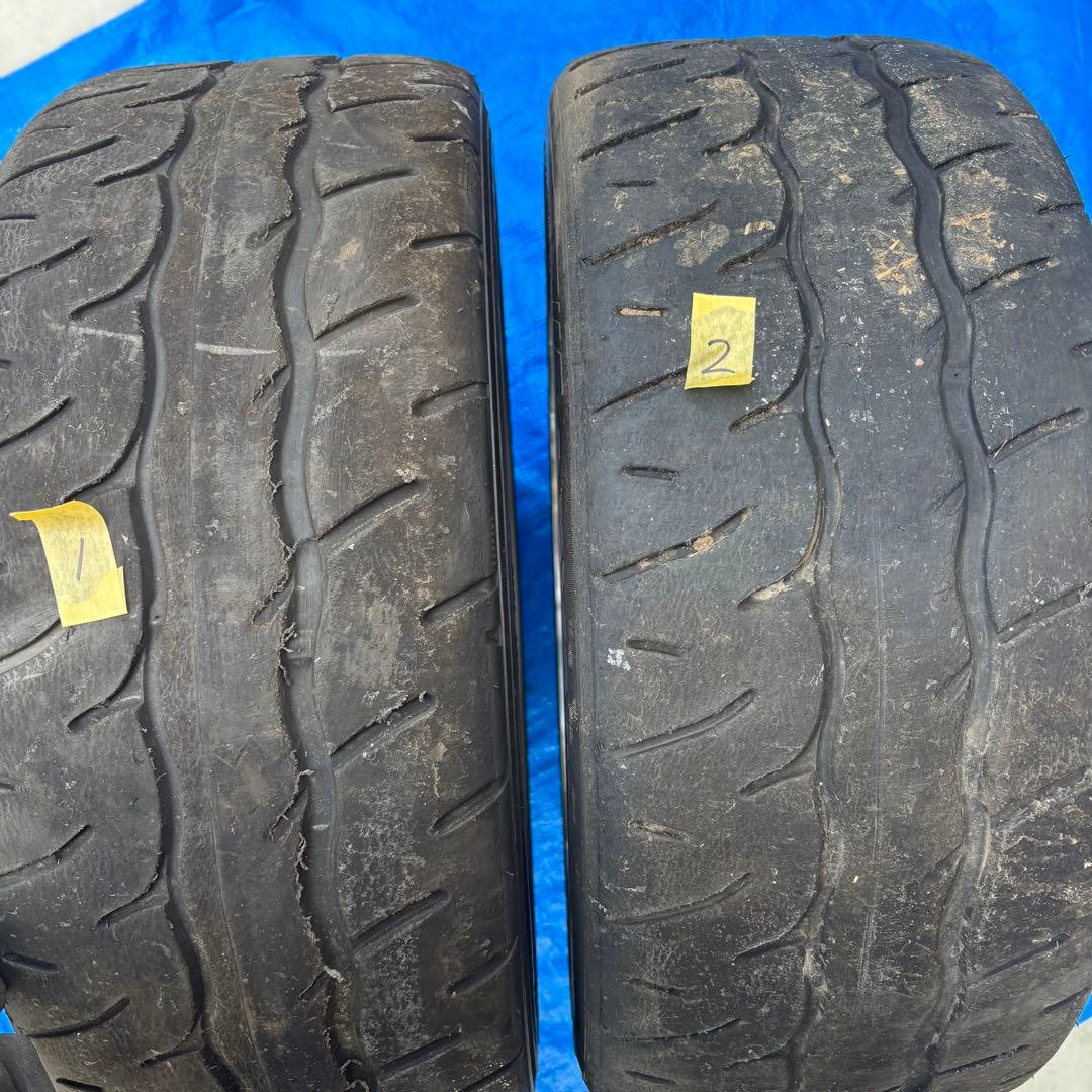 レイズ ボルクレーシング CE28SL 18in PCD100 5H 4本