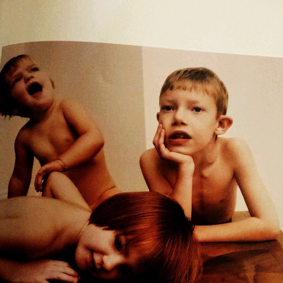 レア PHOTOGRAPHIC PORTRAIT PRIZE 2004