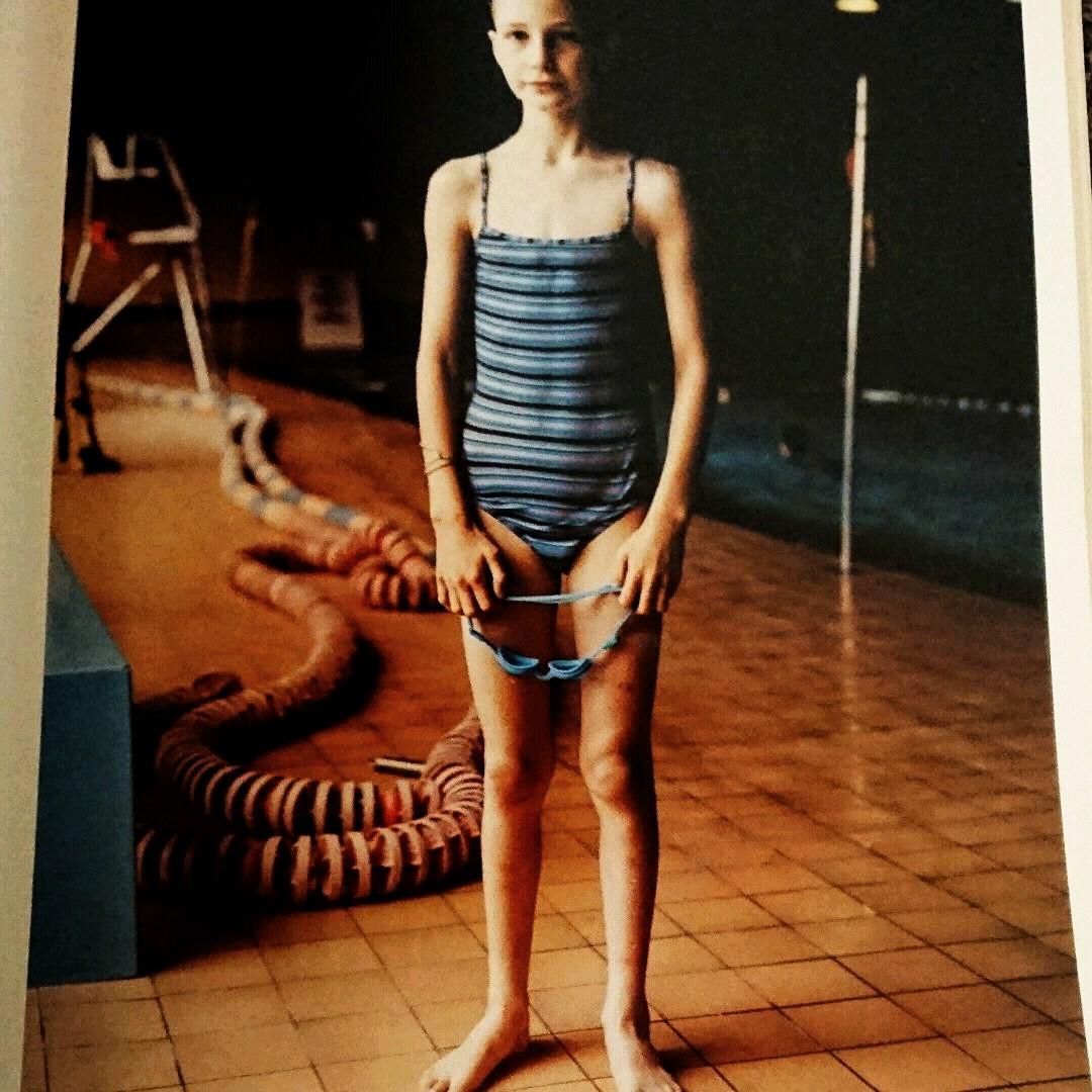 レア PHOTOGRAPHIC PORTRAIT PRIZE 2004