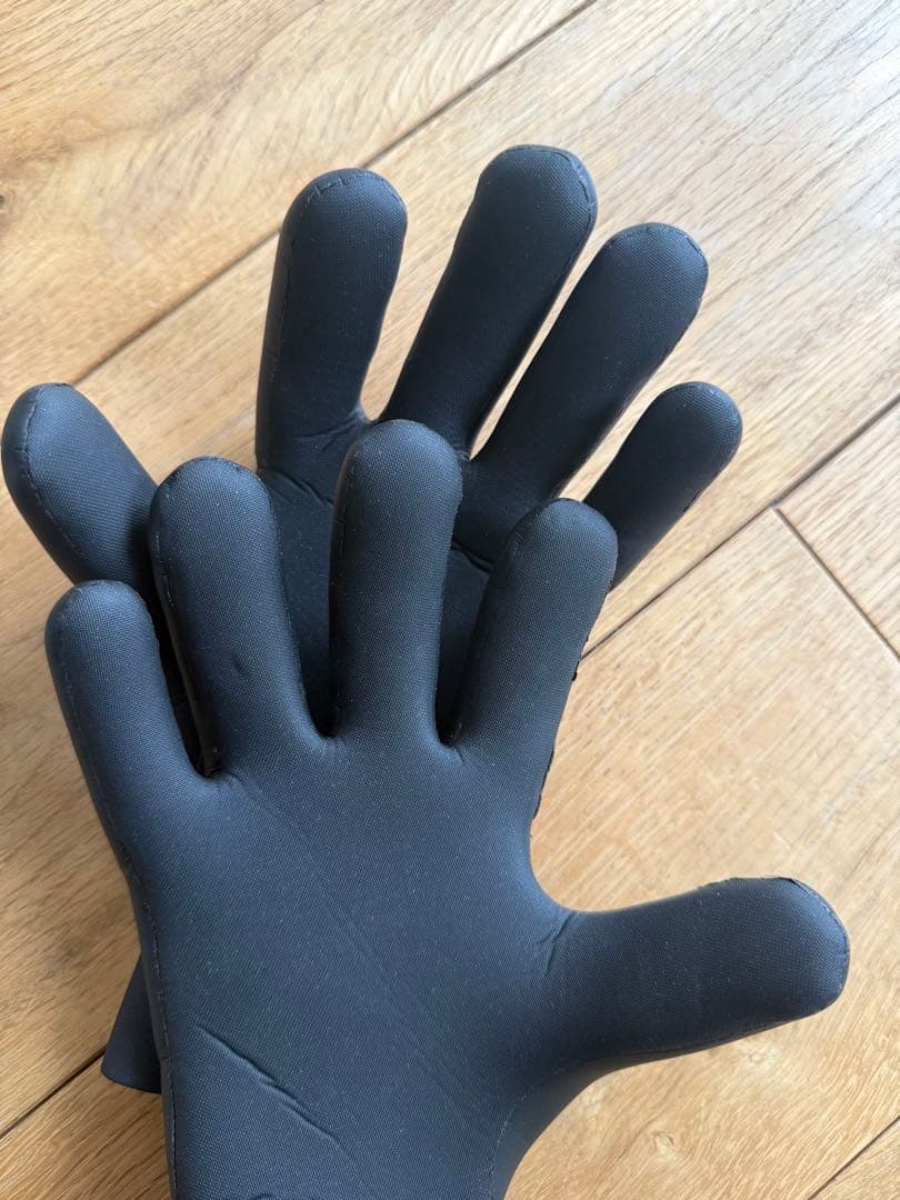MAGIC Prime GLOVE 2.0mm マジックプライムサーフグローブ