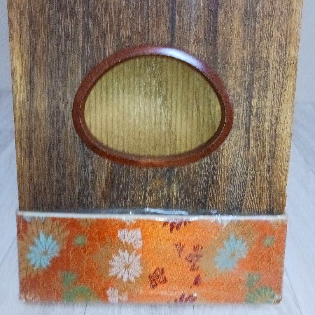 お琴 十三弦 和楽器 弦楽器 桐 刺繍 184cm