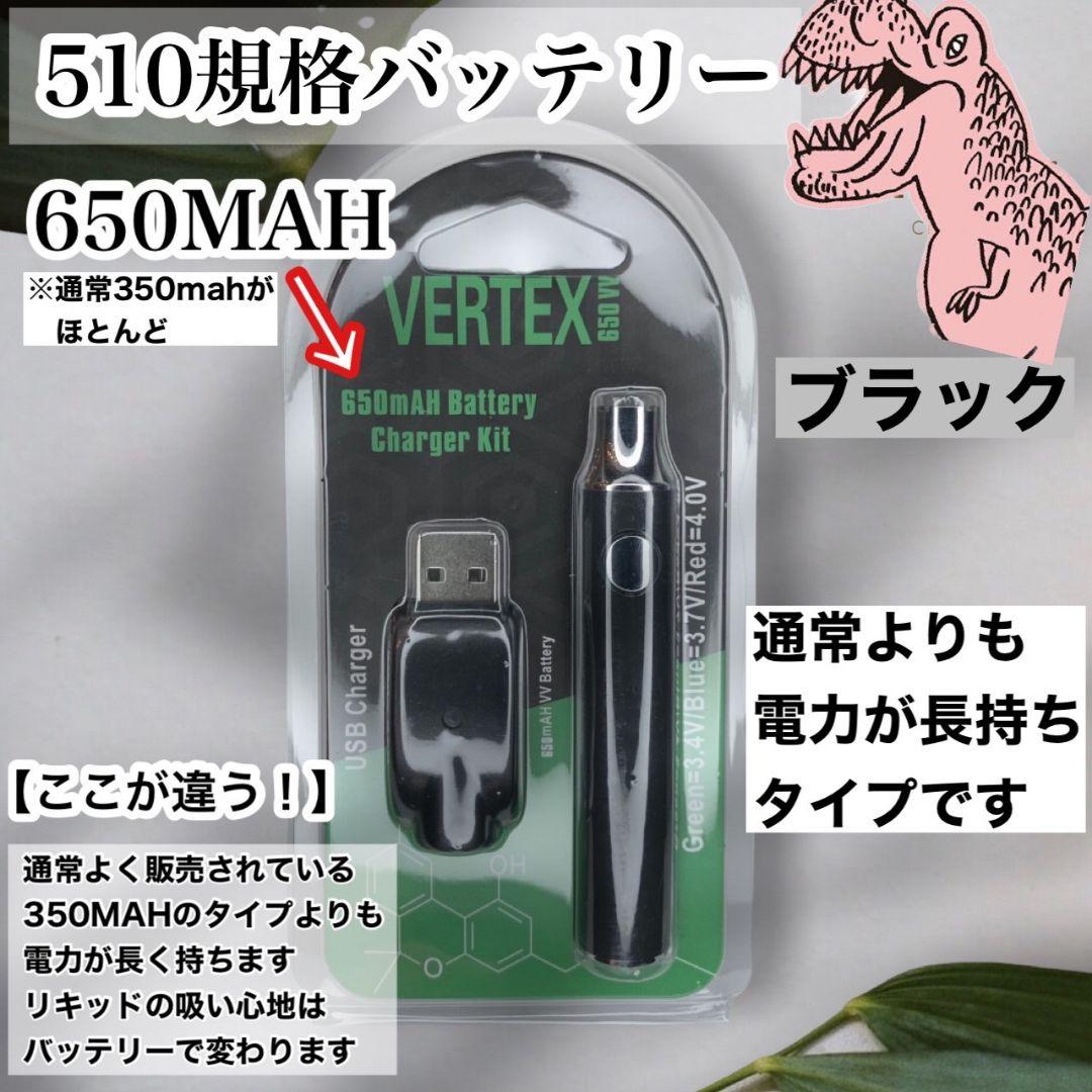 RLA Q5000様