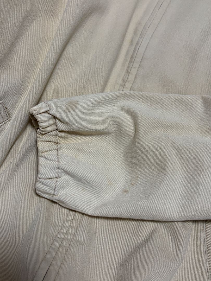 Polo Ralph Lauren スウィングトップ 三角タグ