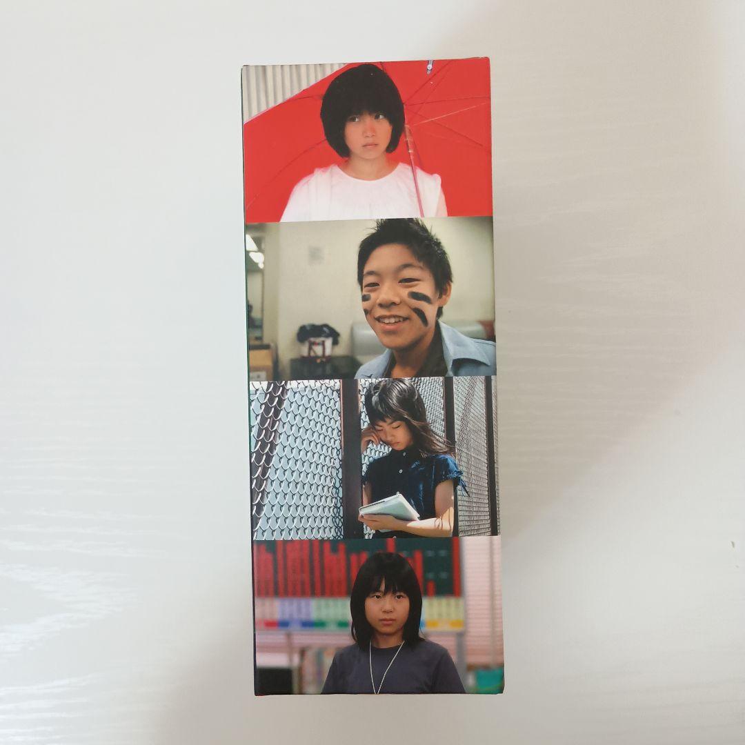 【即購入OK早い者勝ち！】女王の教室 DVD-BOX ＆ ザ・ブック まとめ売り