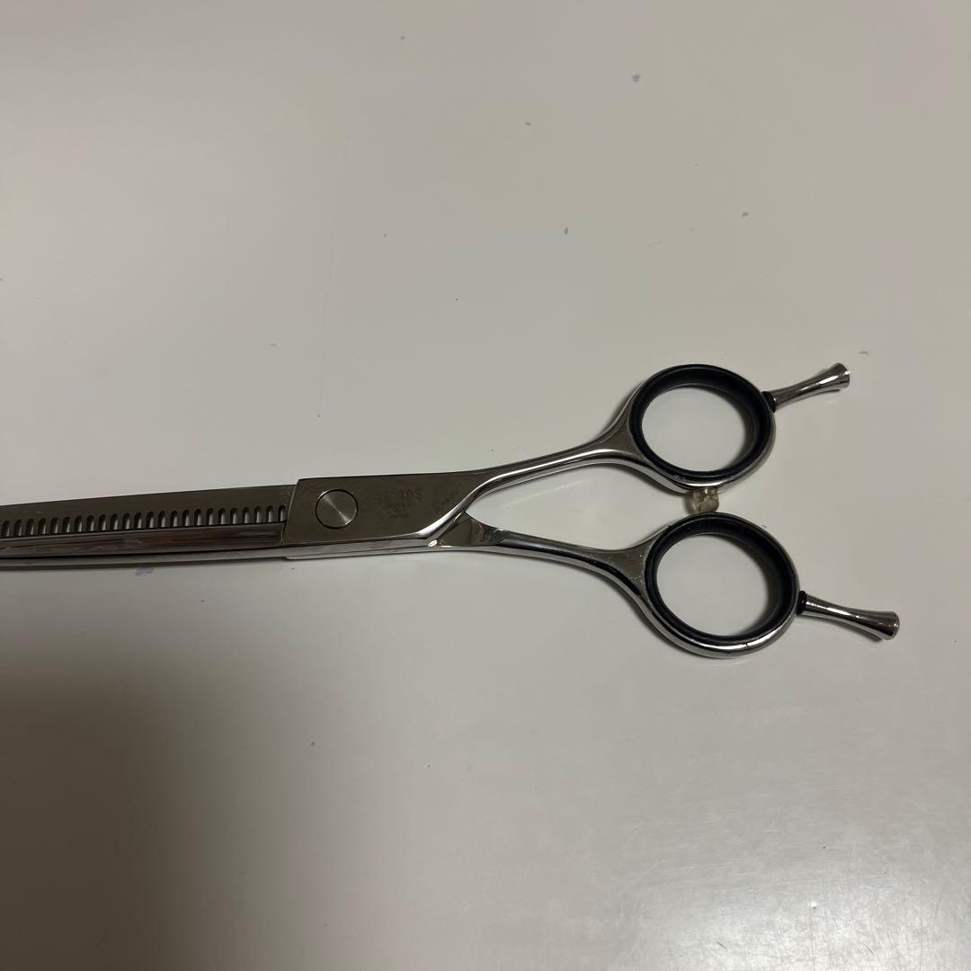 Joewell セニング ET-30S
