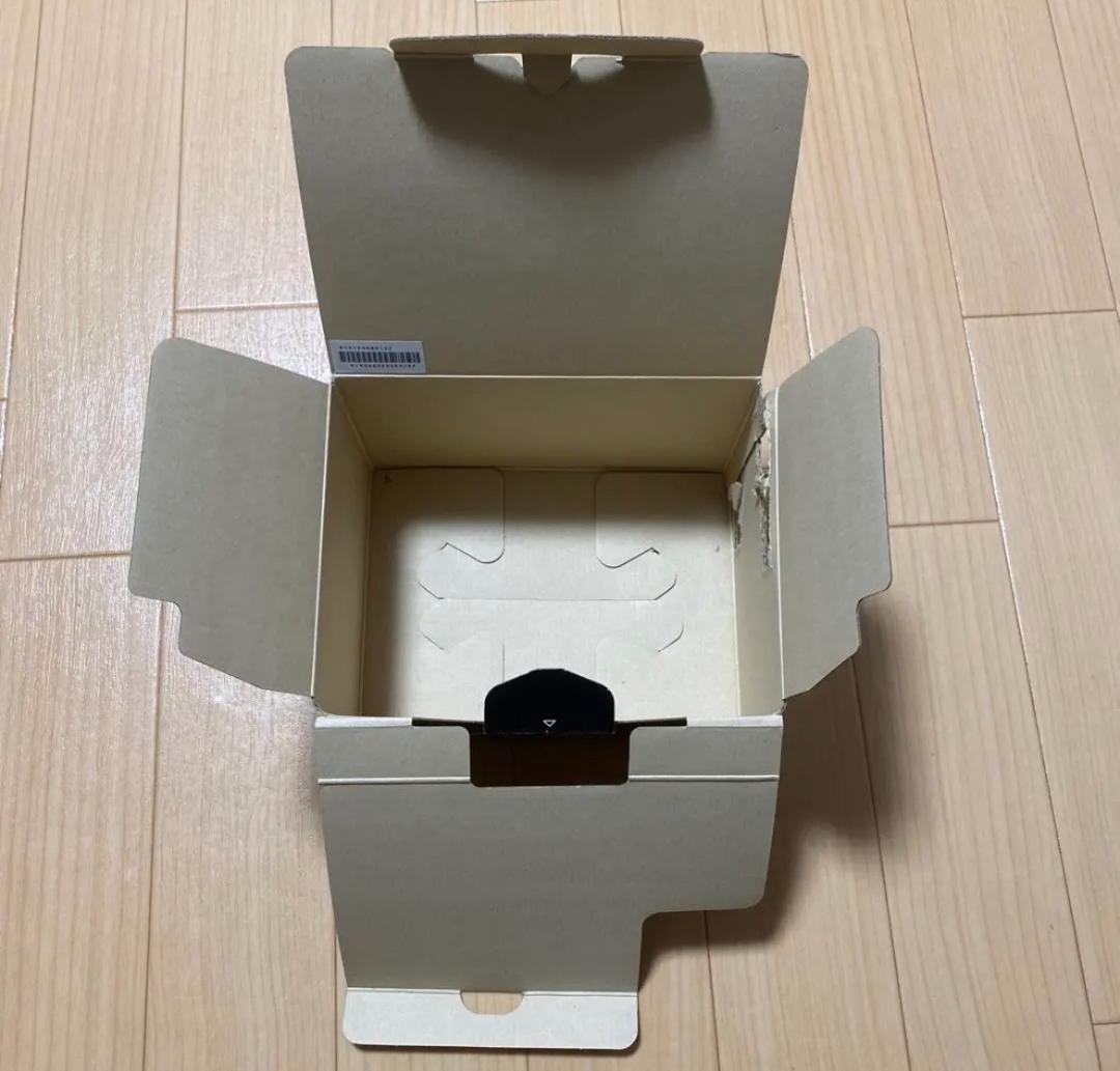 Nikon デジタル一眼レフカメラD5300 付属品完品