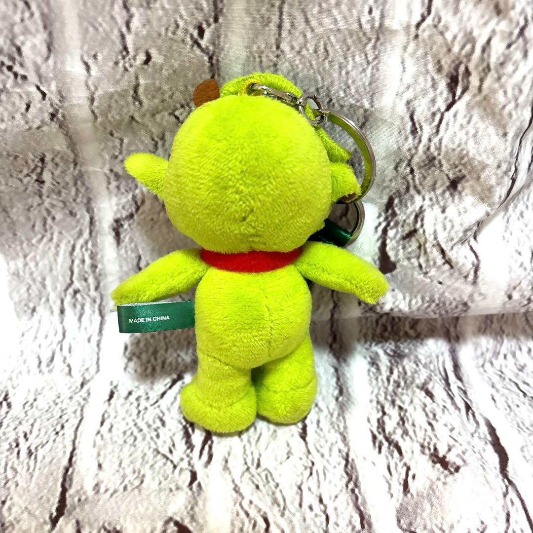 Mrs. GREEN APPLE Ringo Jam 8周年 メメル