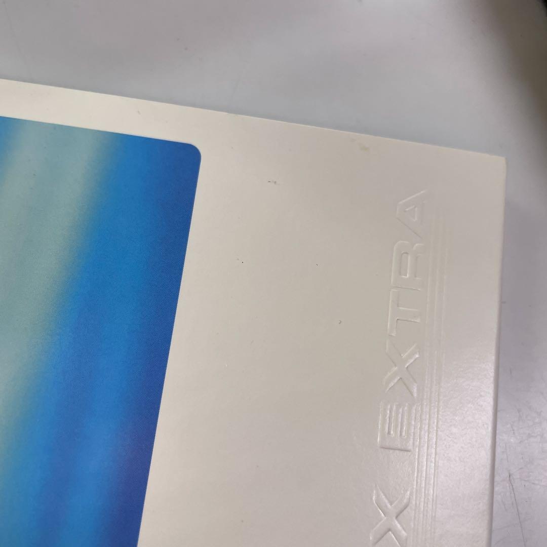 KAHORU KOHIRUIMAKI/STAR BOX EXTRA(ディスク良好