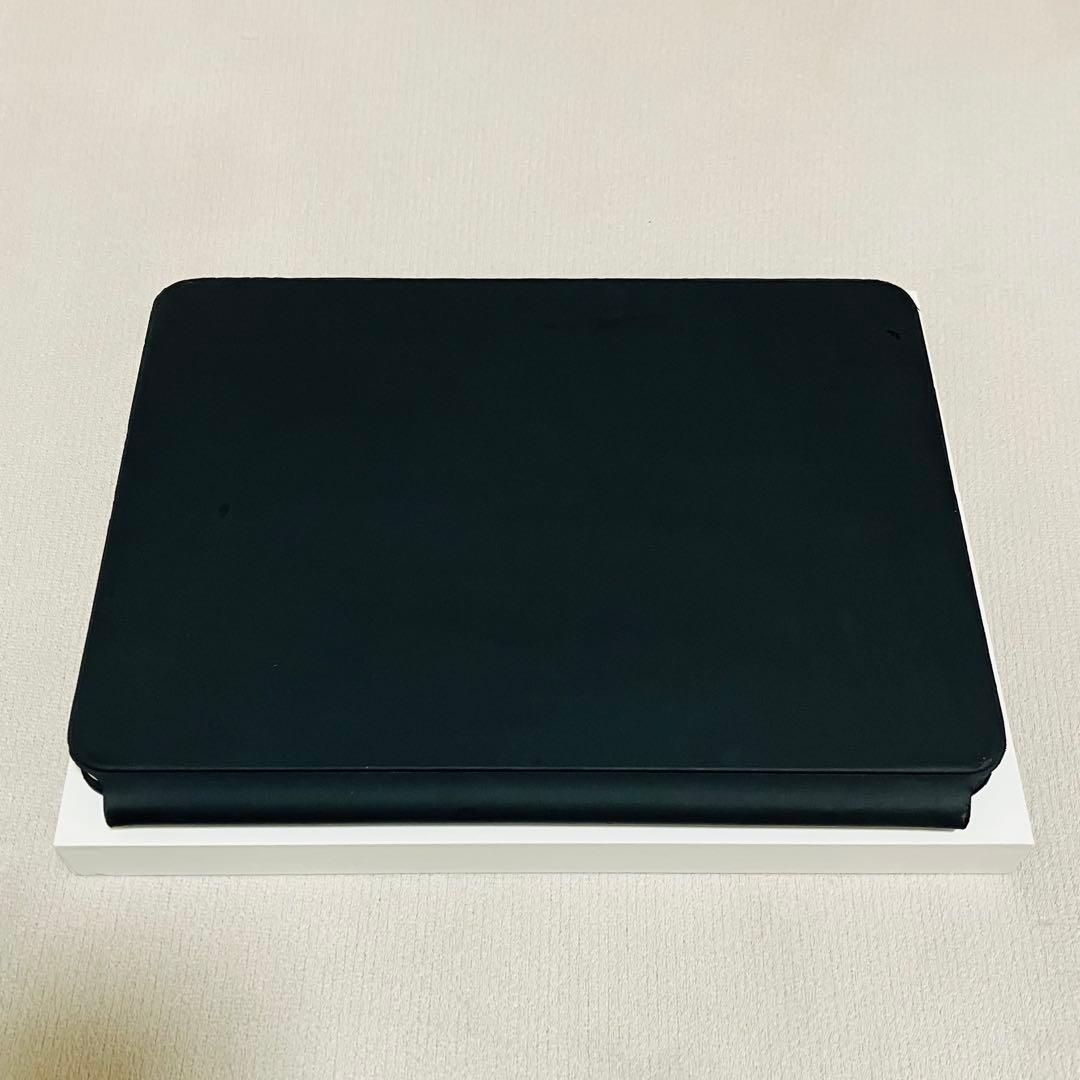 【美品 動作確認済み】 Magic Keyboard 11インチ ブラック