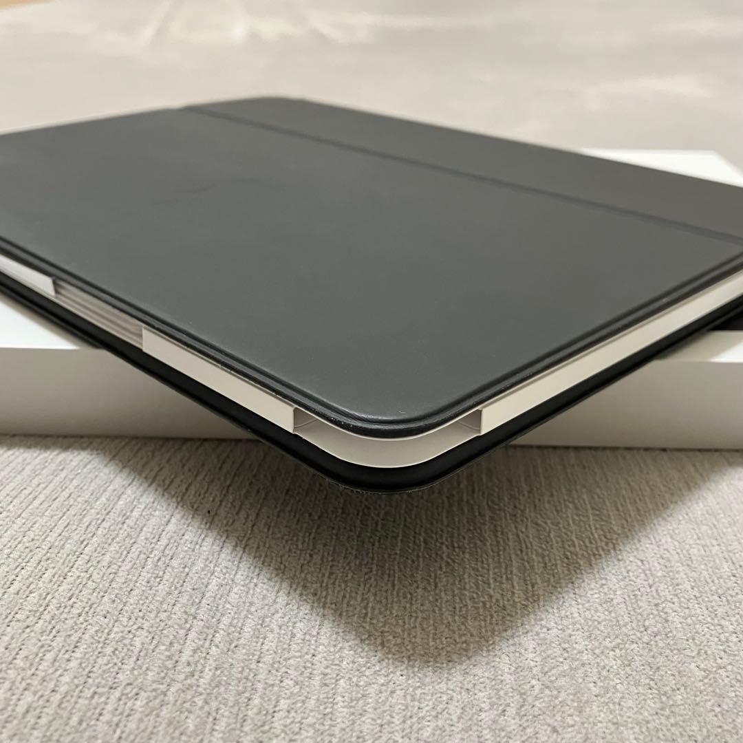 【美品 動作確認済み】 Magic Keyboard 11インチ ブラック