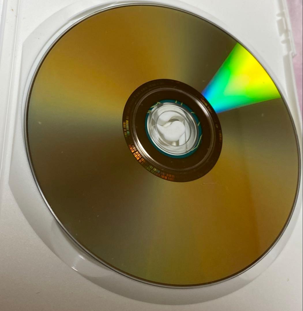 NHKアニメ 恐竜惑星 DVD-BOX 全７枚