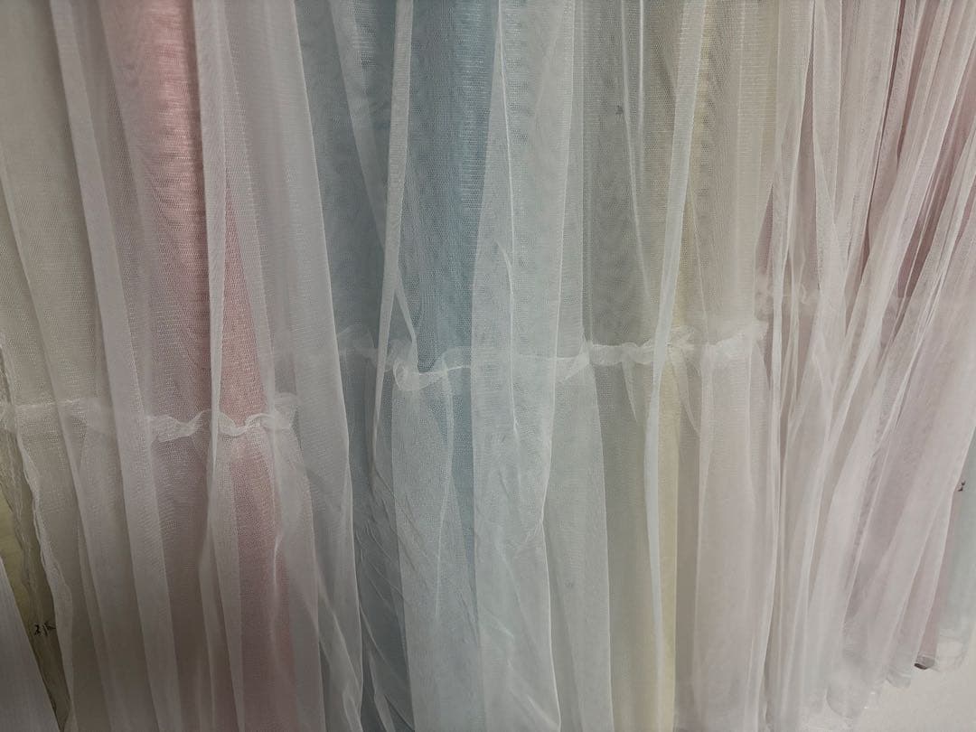 ファンシー遮光カーテン•ミラーレスカーテン•タッセルセット