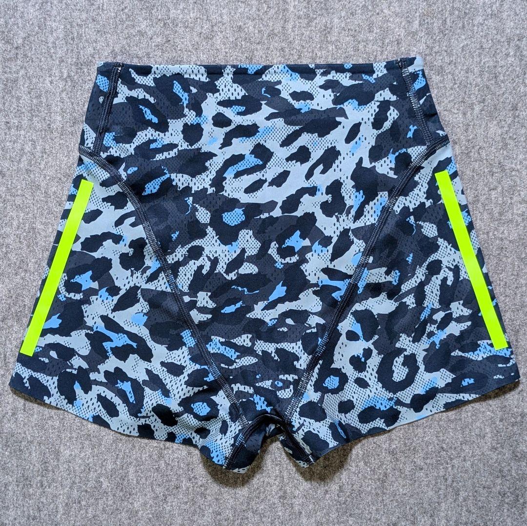 ■adidas ADIZERO Road to Records セットアップ L