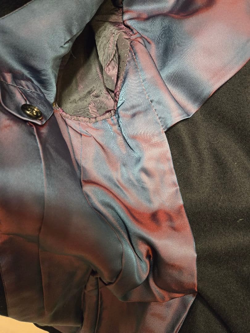 正規品・美品COMME des GARCON HOMME PLUS Jacket
