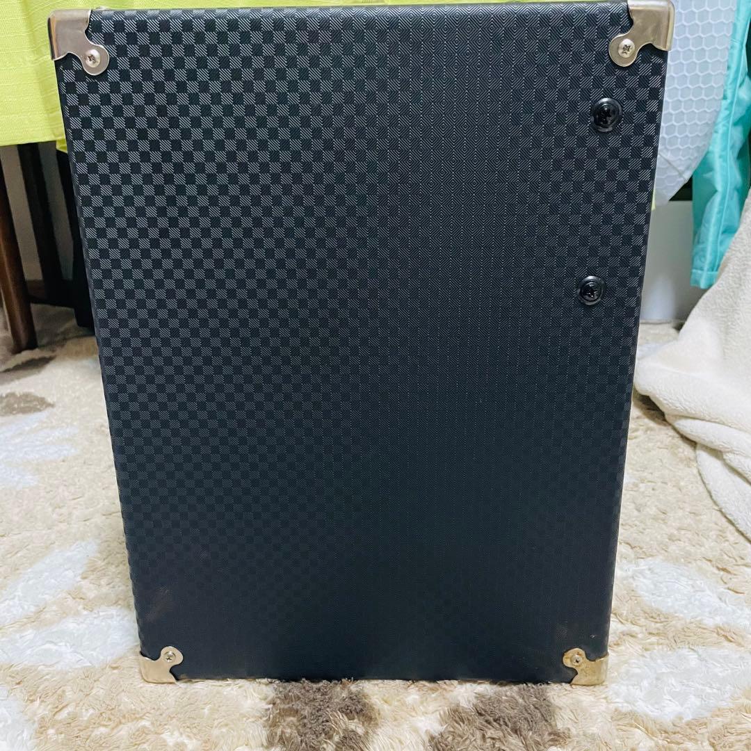 Ampeg アンペグ Rocket Bass RB-108 ベースアンプ