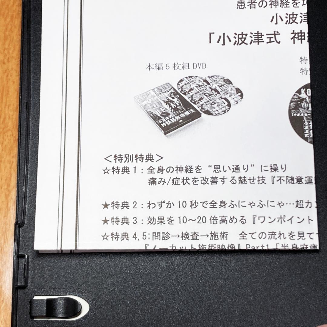 その他 doorzo