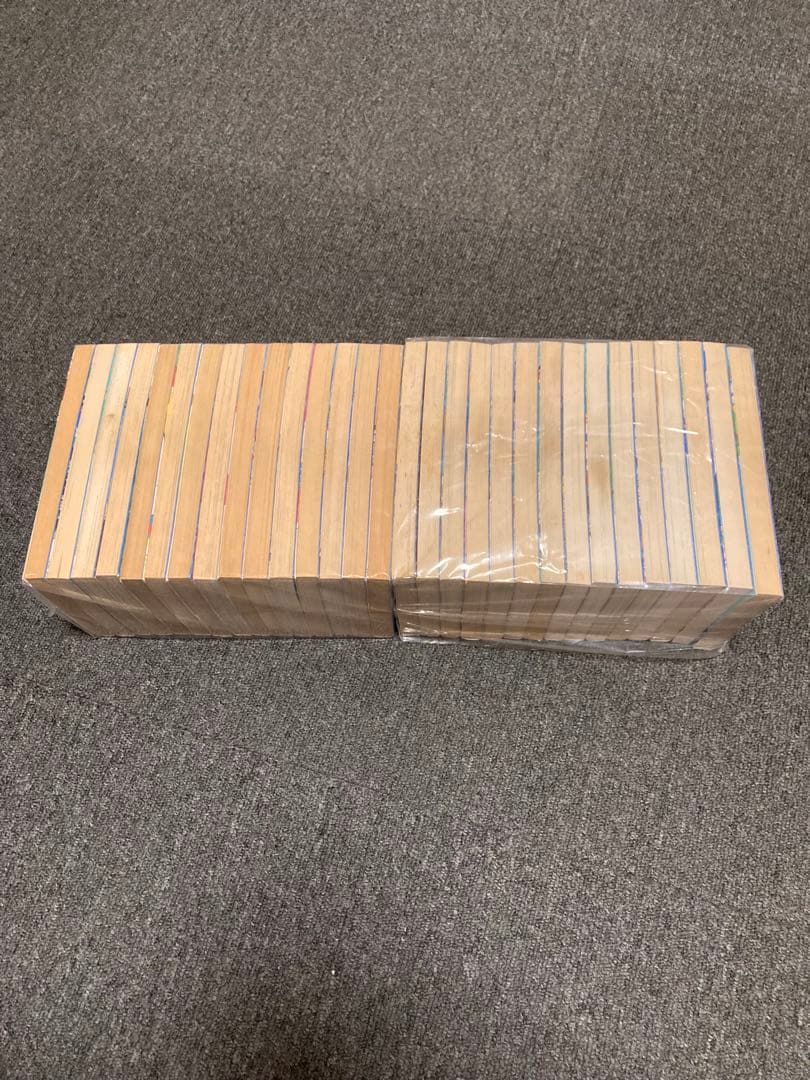 モンキーターン　全巻　セット　1〜30