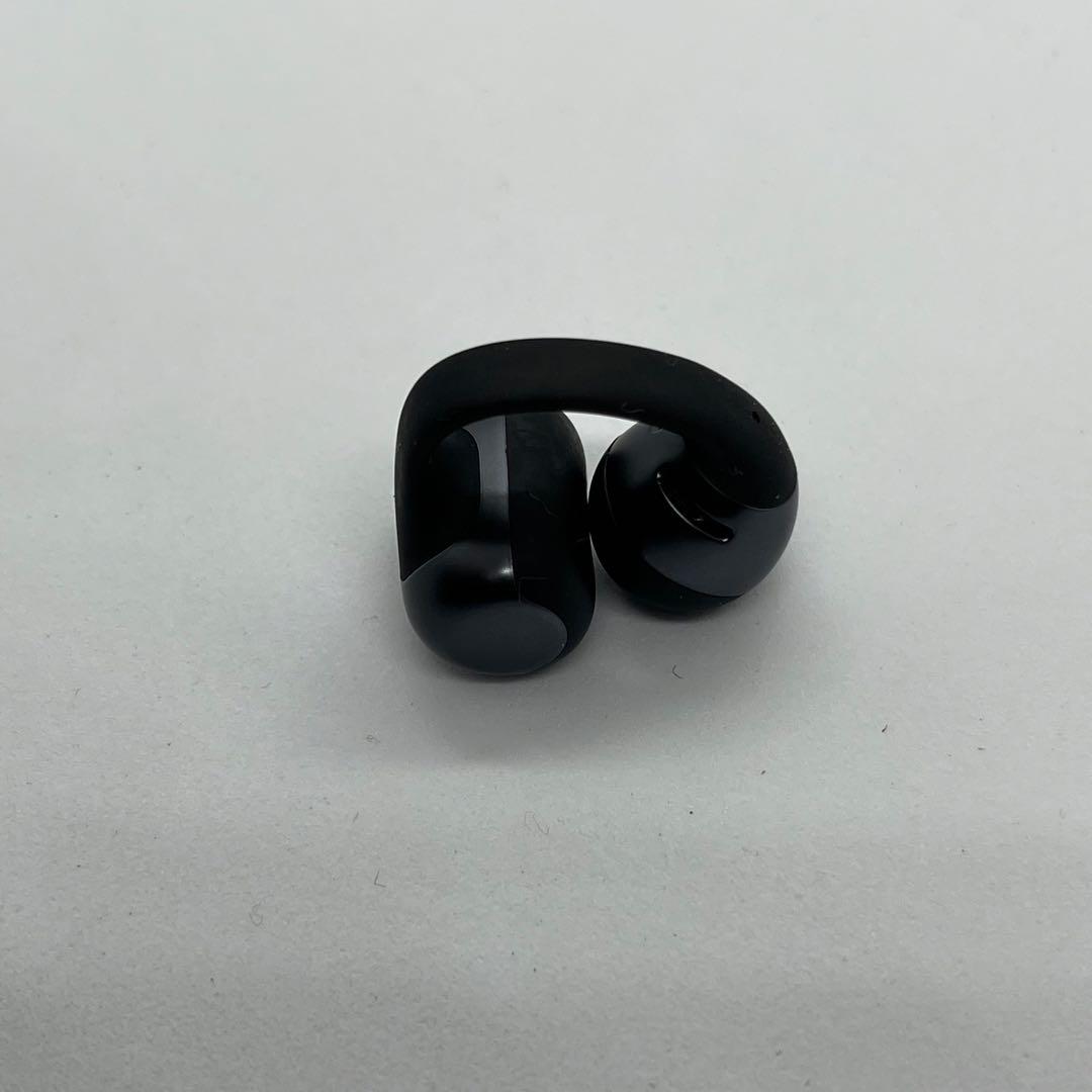 Opendots one 片耳のみ　Shokz ワイヤレスイヤホン