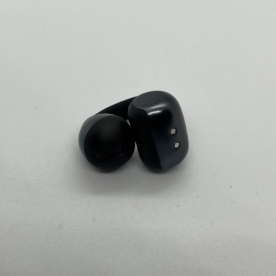 Opendots one 片耳のみ　Shokz ワイヤレスイヤホン