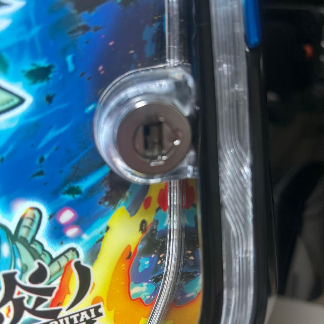 まひろ
