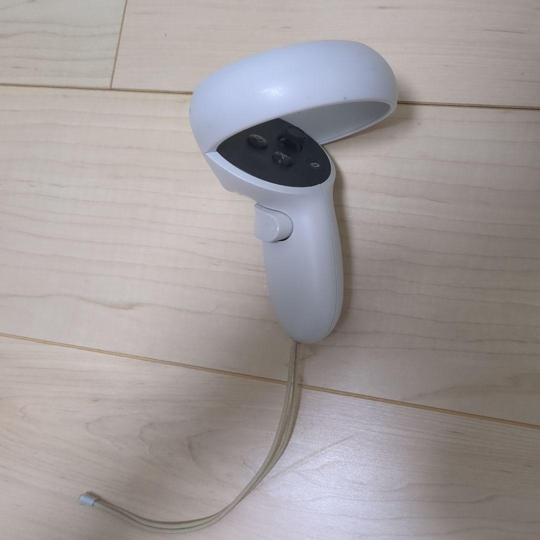 その他 Quest2 128gb