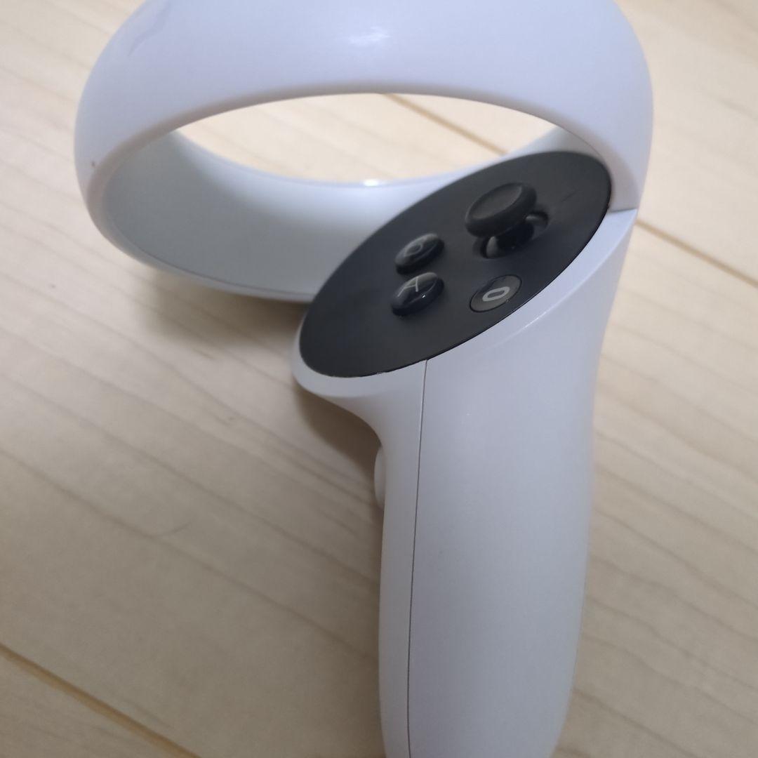 その他 Quest2 128gb