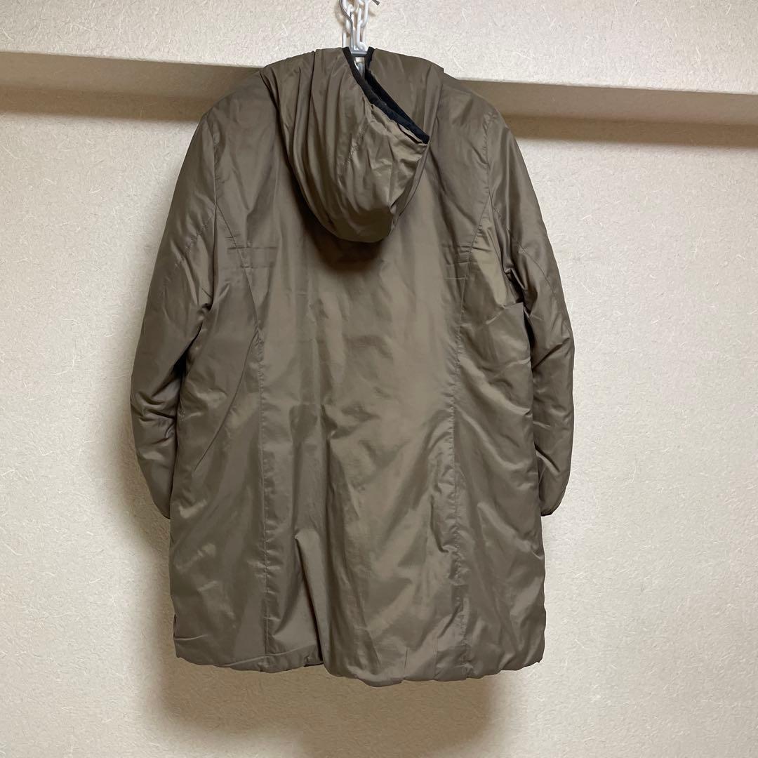 23区Lサイズ48 4WAYコート
