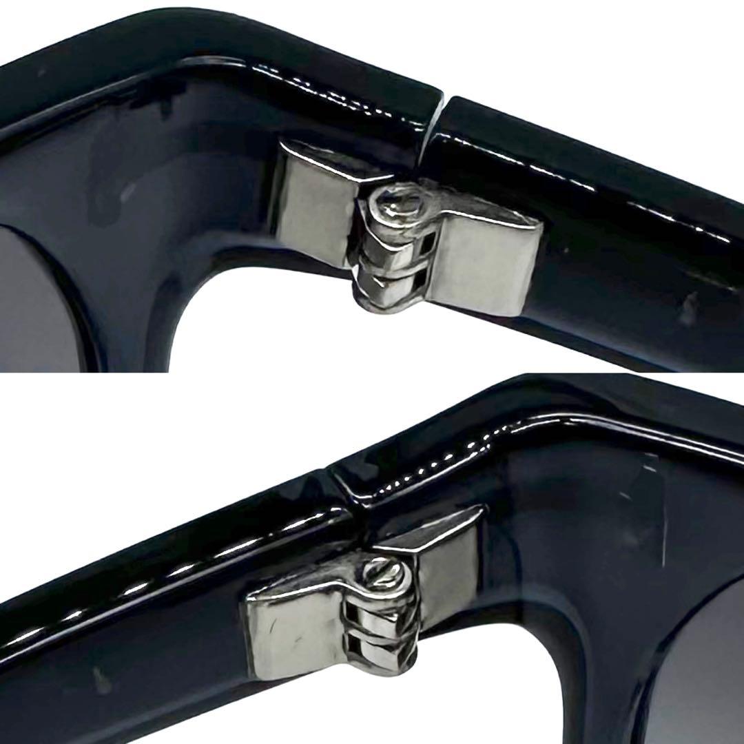 良品✨TOM FORD トムフォード サングラス TF188 グラデーション