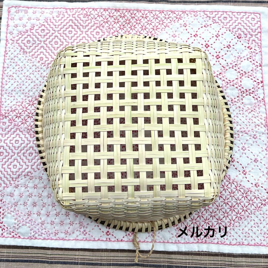 マタタビザル　四つ目ザル　新作　伝統工芸品　奥会津