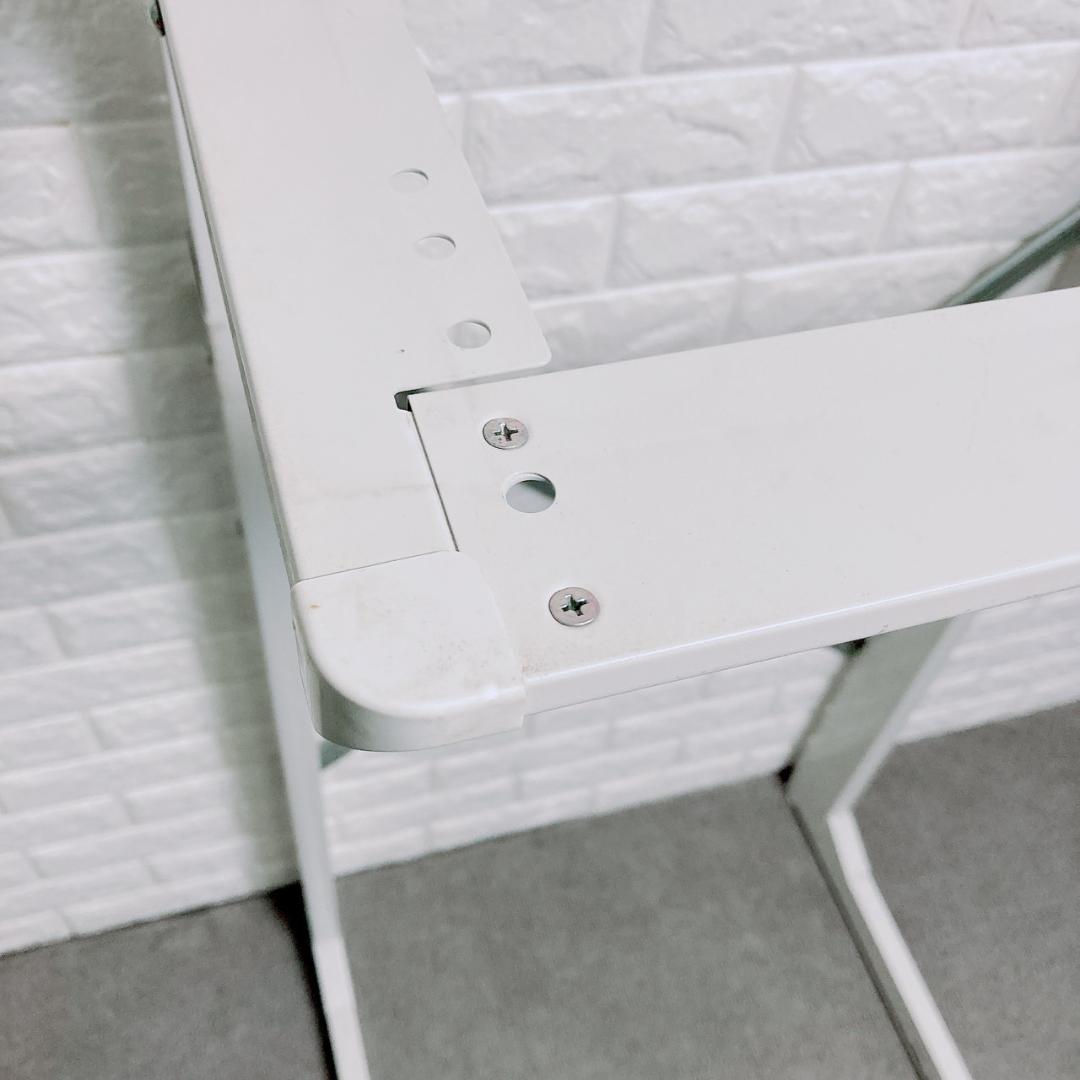 東芝　TOSHIBA 　衣類乾燥機スタンド DS-F1