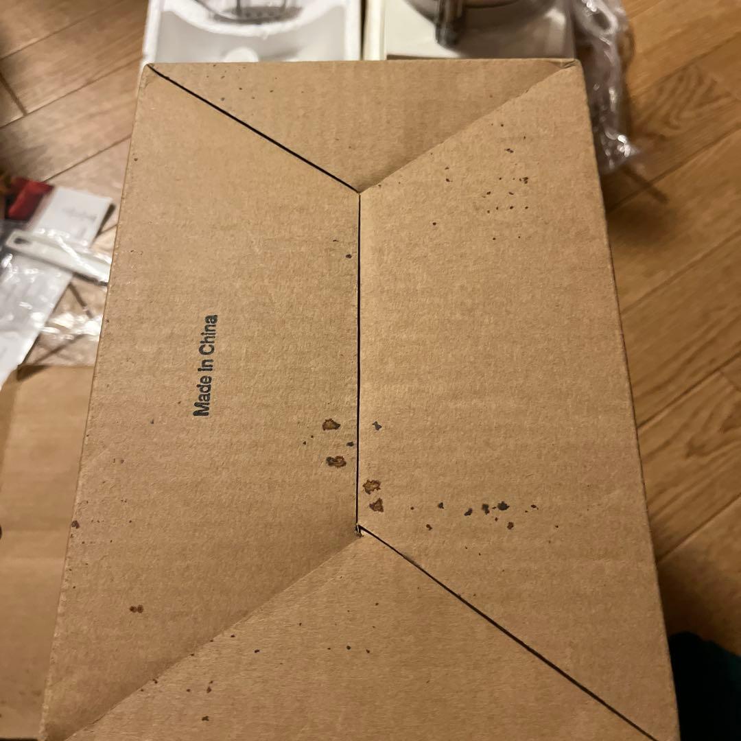 Cuisinart 業務用 フードプロセッサー LPP2JW