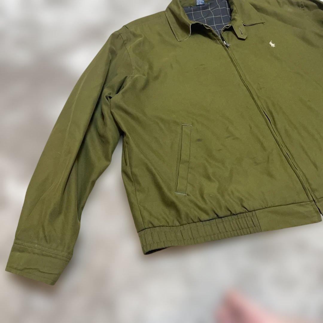 ゆ*い様 Polo by Ralph Laurenポロラルフローレンスウィングト