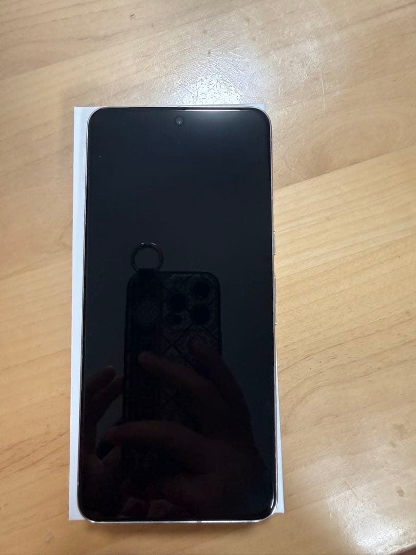 【美品】Google Pixel 8 Pro 128GB SIMフリー 本体