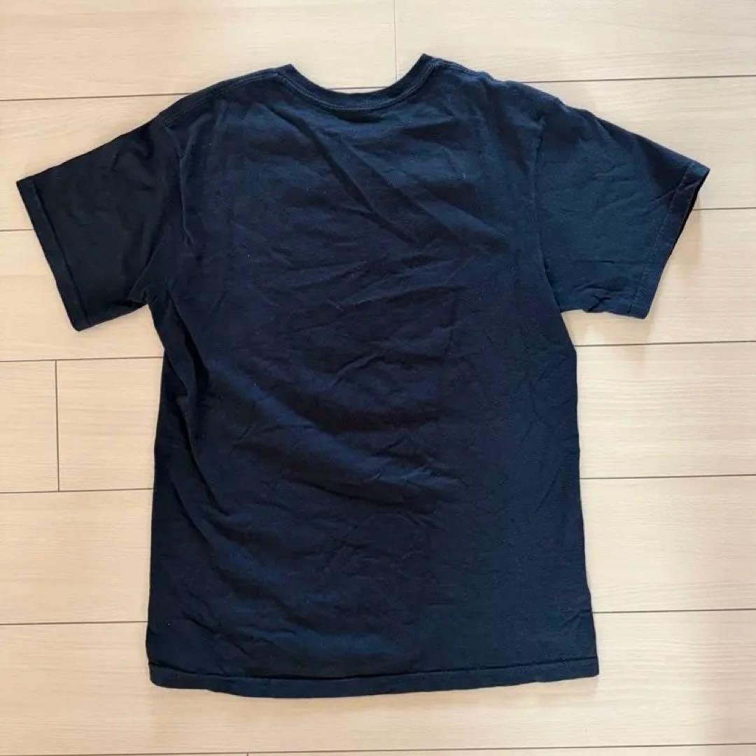 FUCKING AWESOME ブラック Tシャツ Mサイズ