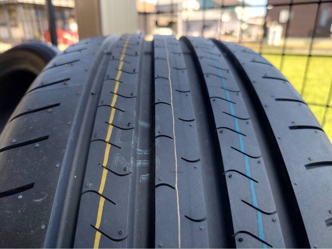 225/55R19 トーヨー　プロクセス　スポーツ　タイヤ　19インチ　ハリアー